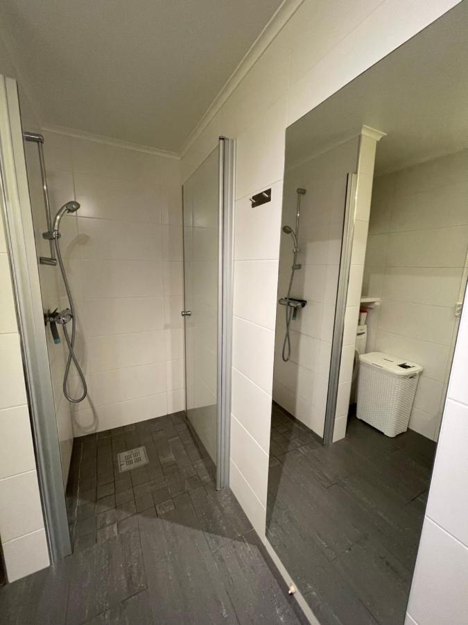 Daltind - Modern Apartment With Free Parking ナルヴィク エクステリア 写真